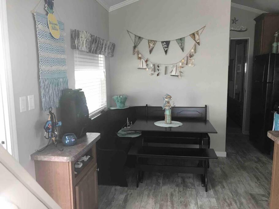Appartamento Little Slice Of Heaven Right In Key Largo Esterno foto